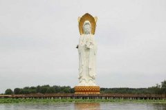 白洋淀一日游多少钱？